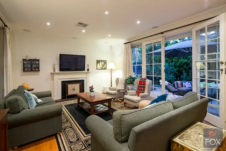 Fourth view of Homely house listing, 16a Taminga Avenue, Glenunga SA 5064