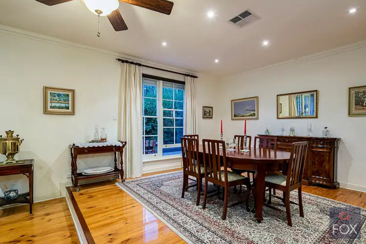Sixth view of Homely house listing, 16a Taminga Avenue, Glenunga SA 5064
