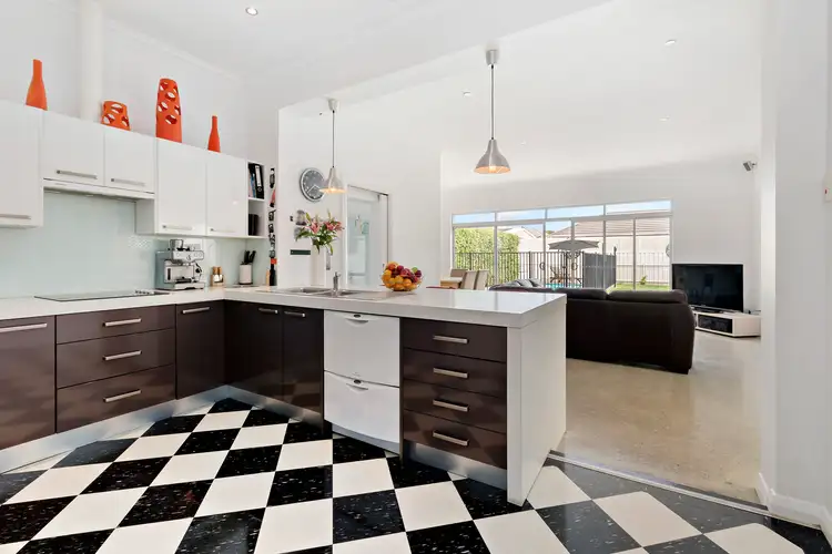 Second view of Homely house listing, 26 Addison Road, Hove SA 5048