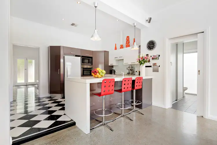 Third view of Homely house listing, 26 Addison Road, Hove SA 5048