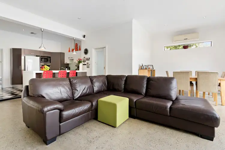 Fifth view of Homely house listing, 26 Addison Road, Hove SA 5048