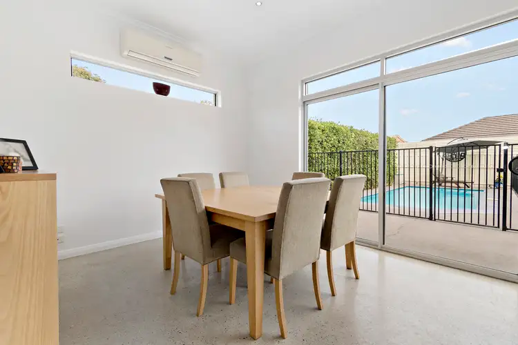 Sixth view of Homely house listing, 26 Addison Road, Hove SA 5048