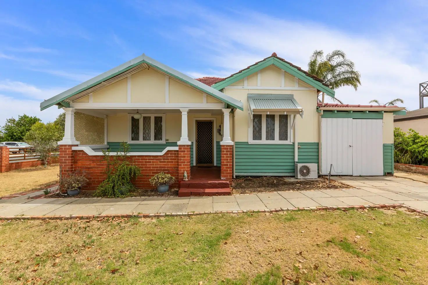 Main view of Homely house listing, 65 Devenish Street, East Victoria Park WA 6101
