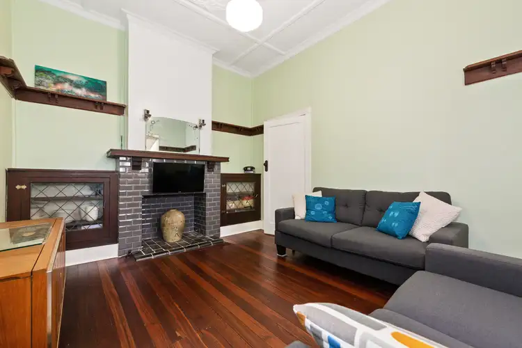 Fourth view of Homely house listing, 65 Devenish Street, East Victoria Park WA 6101