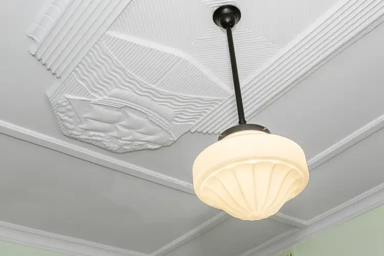 Fifth view of Homely house listing, 65 Devenish Street, East Victoria Park WA 6101