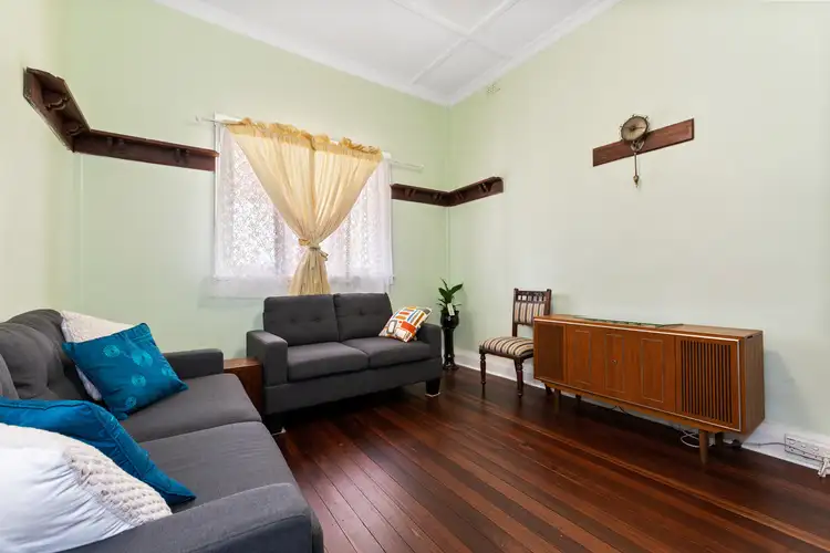 Sixth view of Homely house listing, 65 Devenish Street, East Victoria Park WA 6101