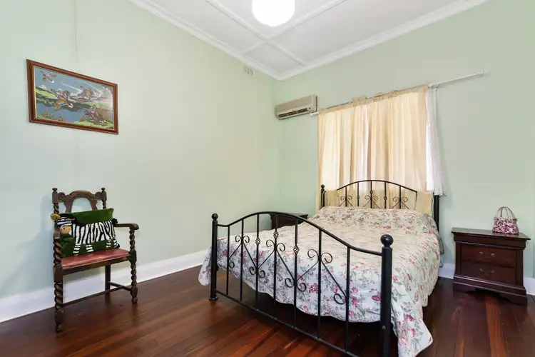 Seventh view of Homely house listing, 65 Devenish Street, East Victoria Park WA 6101