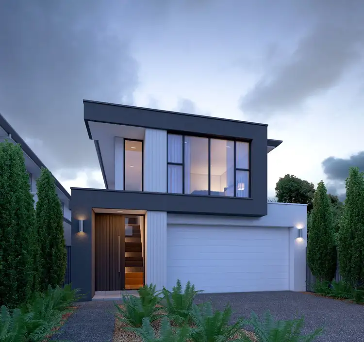 46 Ranelagh Street, Glengowrie SA 5044