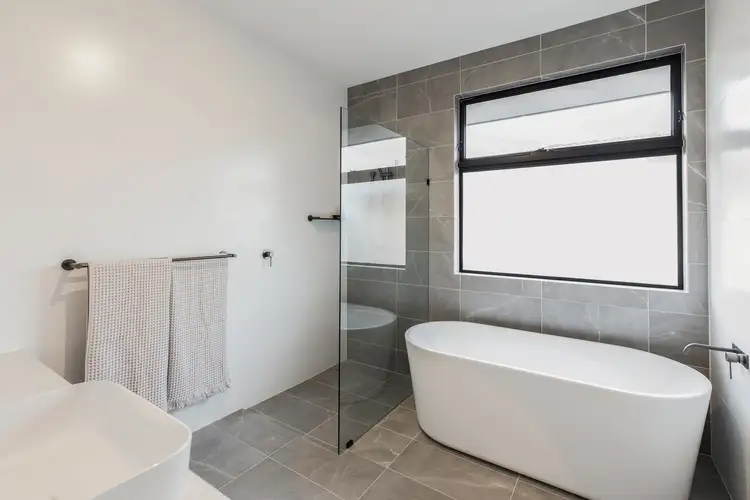 Third view of Homely townhouse listing, 46 Ranelagh Street, Glengowrie SA 5044