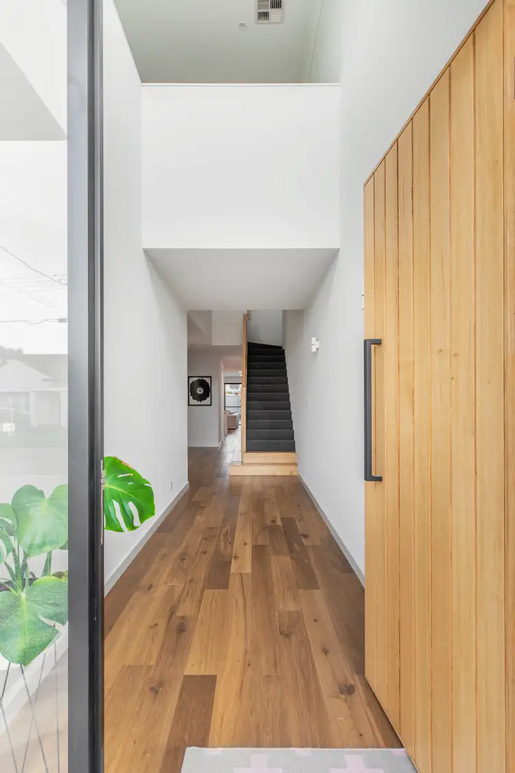 Fourth view of Homely townhouse listing, 46 Ranelagh Street, Glengowrie SA 5044