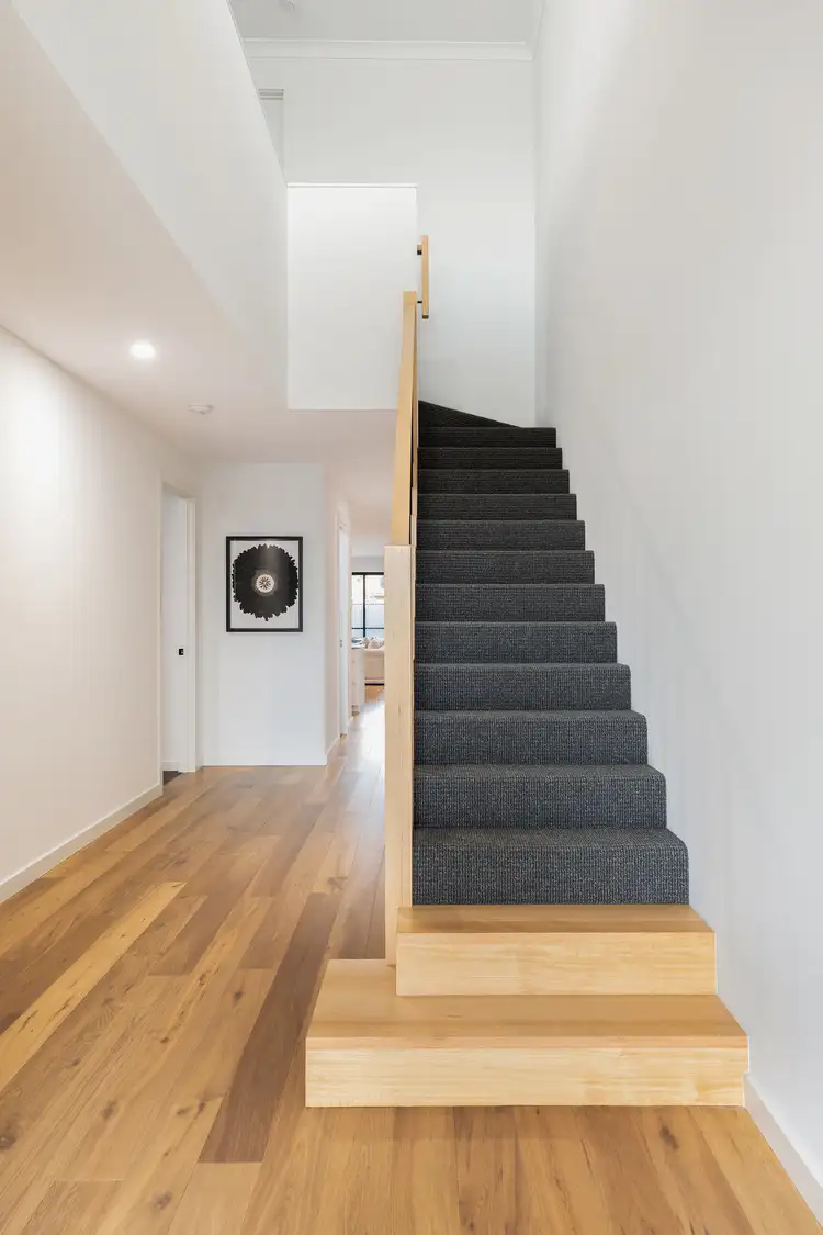 Fifth view of Homely townhouse listing, 46 Ranelagh Street, Glengowrie SA 5044