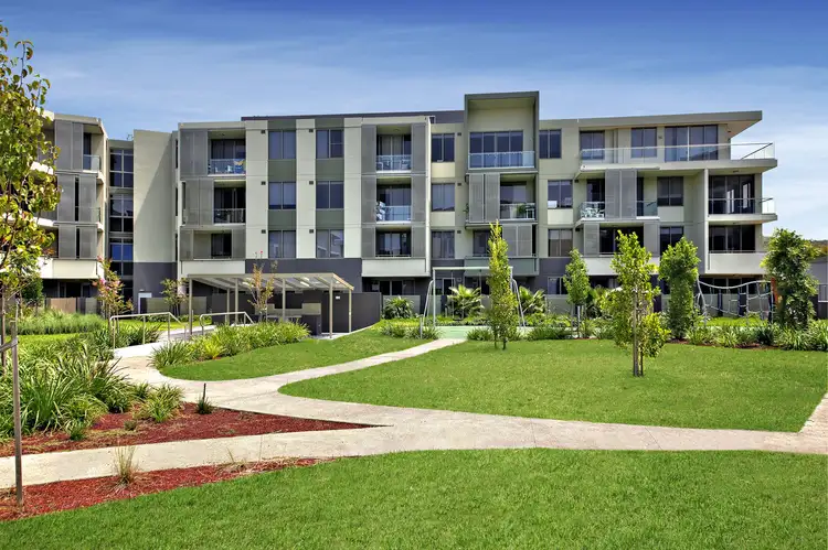 Sixth view of Homely apartment listing, 248/79 MacPherson Street, Warriewood NSW 2102