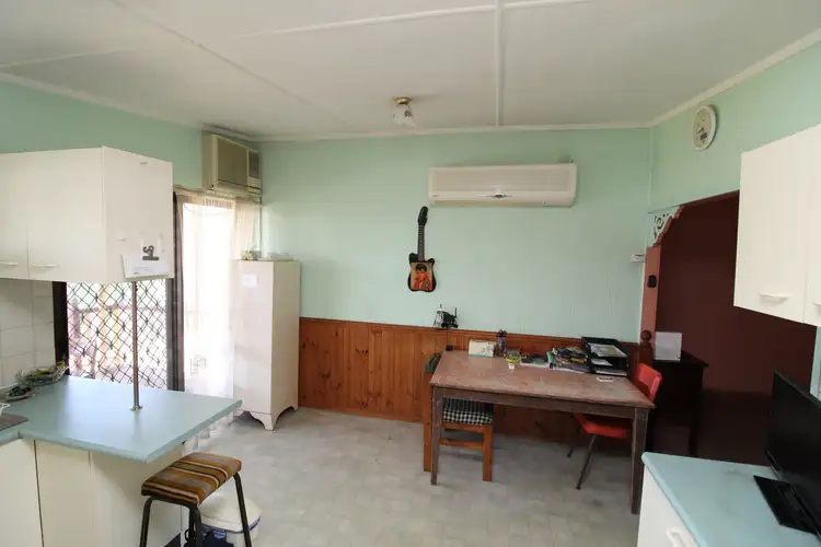 Fifth view of Homely house listing, 11 Stephenson Street, Oxley QLD 4075