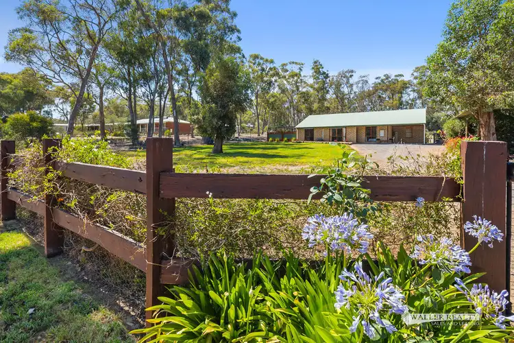 Main view of Homely house listing, 42 Monash Street, Newstead VIC 3462