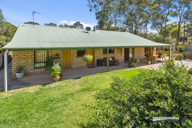 Third view of Homely house listing, 42 Monash Street, Newstead VIC 3462