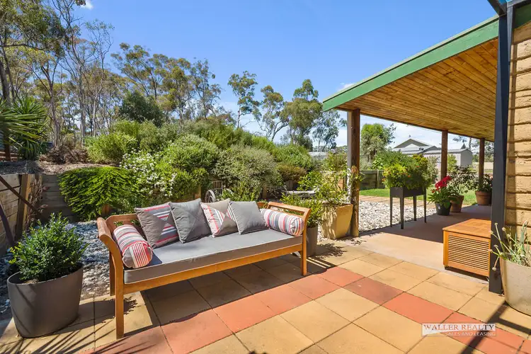 Fourth view of Homely house listing, 42 Monash Street, Newstead VIC 3462