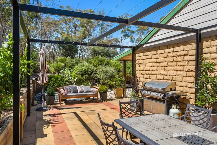 Fifth view of Homely house listing, 42 Monash Street, Newstead VIC 3462