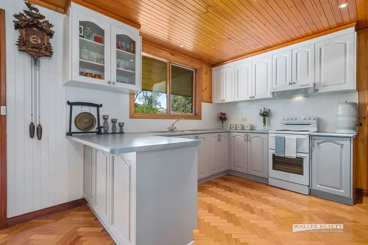 Sixth view of Homely house listing, 42 Monash Street, Newstead VIC 3462
