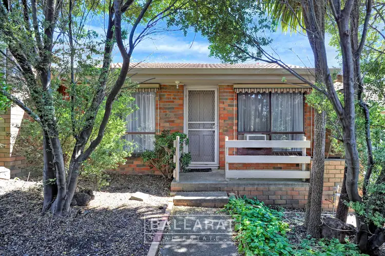 5/10 Simpson Street, Ballarat North VIC 3350
