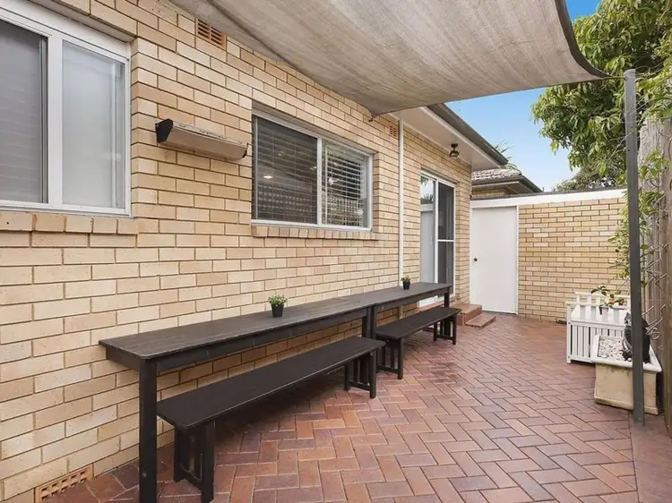 Fourth view of Homely villa listing, 5/33 Austral Street, Kogarah NSW 2217