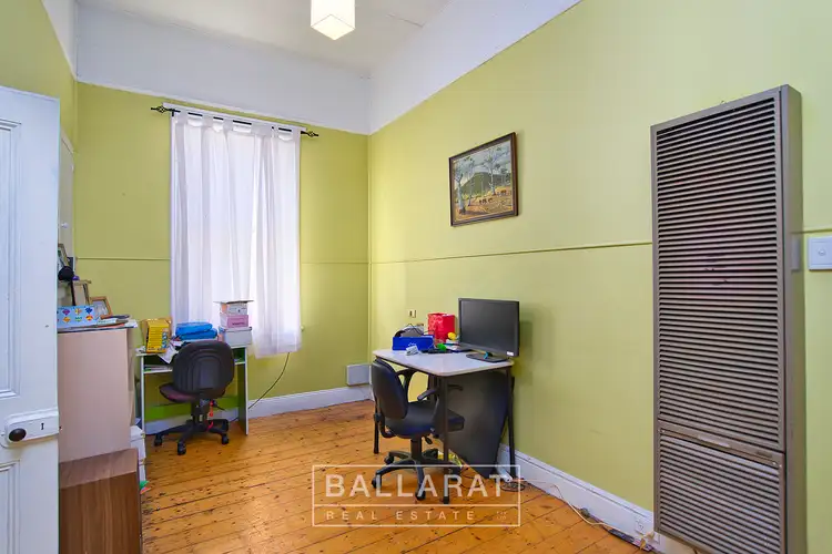 Fourth view of Homely house listing, 510 Eyre St, Ballarat Central VIC 3350
