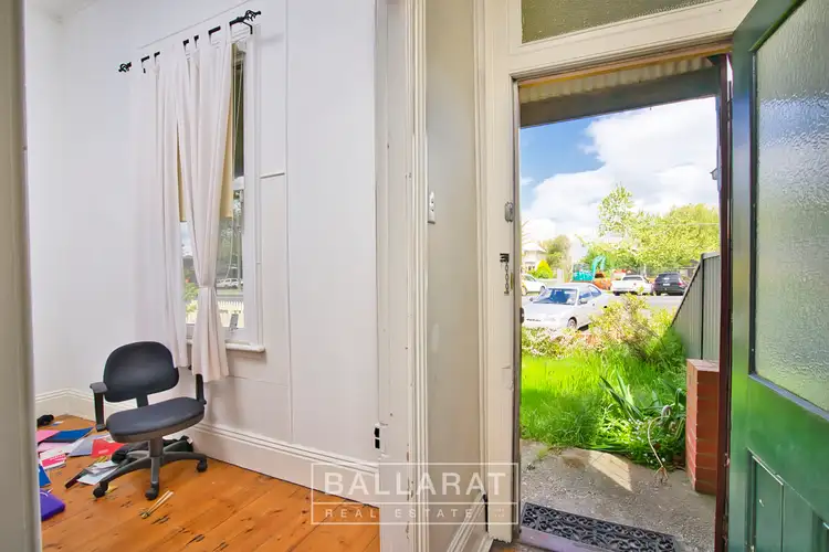Sixth view of Homely house listing, 510 Eyre St, Ballarat Central VIC 3350