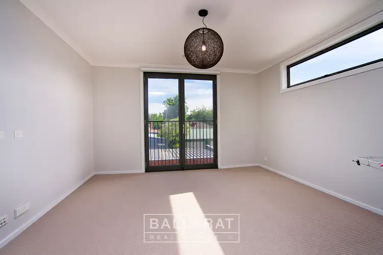 Sixth view of Homely house listing, 12A Kent Street, Ballarat Central VIC 3350