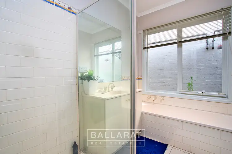 Fifth view of Homely house listing, 1315B Dana Street, Ballarat Central VIC 3350