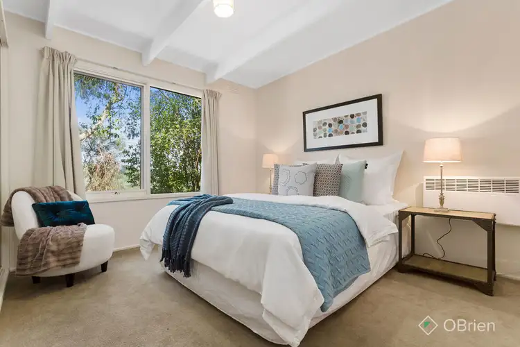 Sixth view of Homely house listing, 6 Terrys Avenue, Belgrave VIC 3160