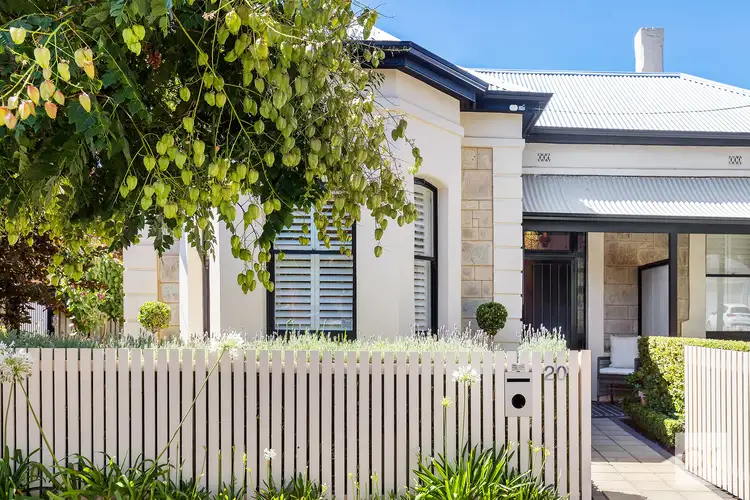 20 Dover Street, Maylands SA 5069