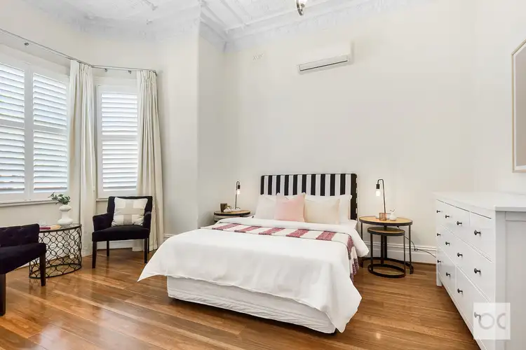 Third view of Homely semi-detached listing, 20 Dover Street, Maylands SA 5069