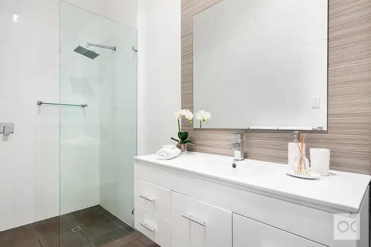 Fifth view of Homely semi-detached listing, 20 Dover Street, Maylands SA 5069