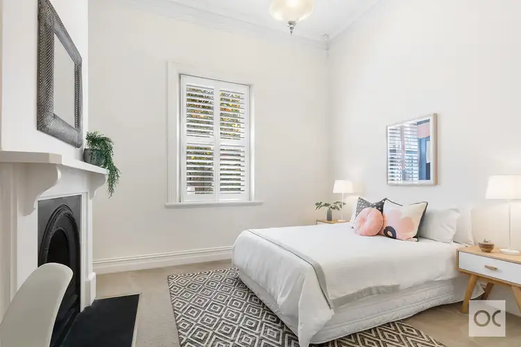 Sixth view of Homely semi-detached listing, 20 Dover Street, Maylands SA 5069