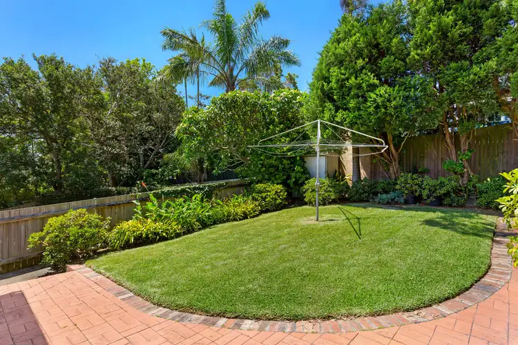 Seventh view of Homely house listing, 35 Osborne Road, Manly NSW 2095