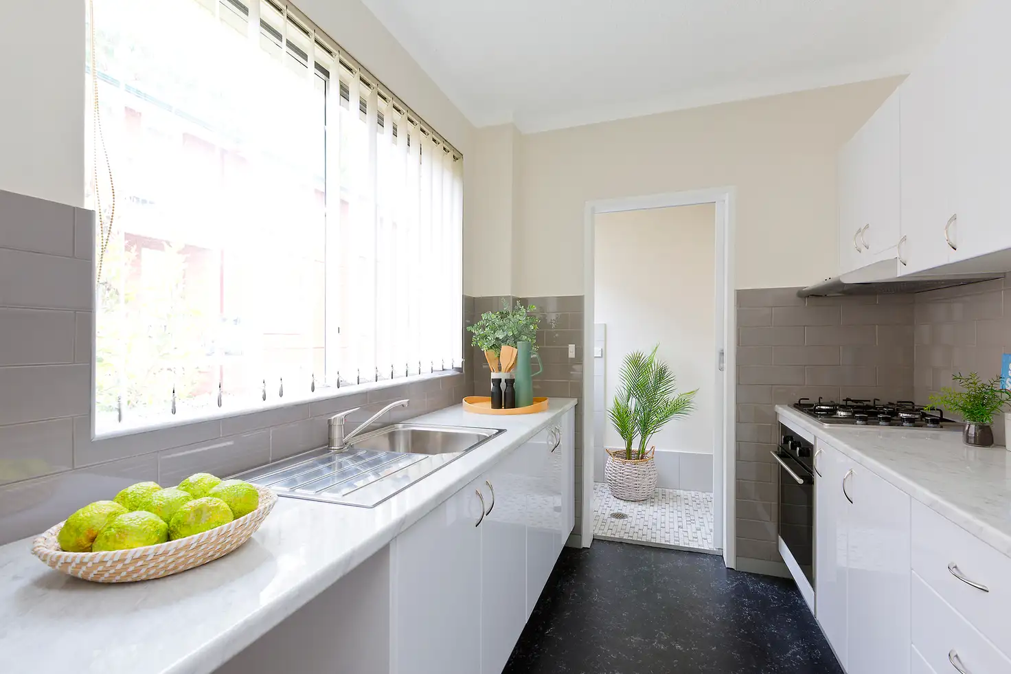 Main view of Homely unit listing, 12/77 Pacific Parade, Dee Why NSW 2099
