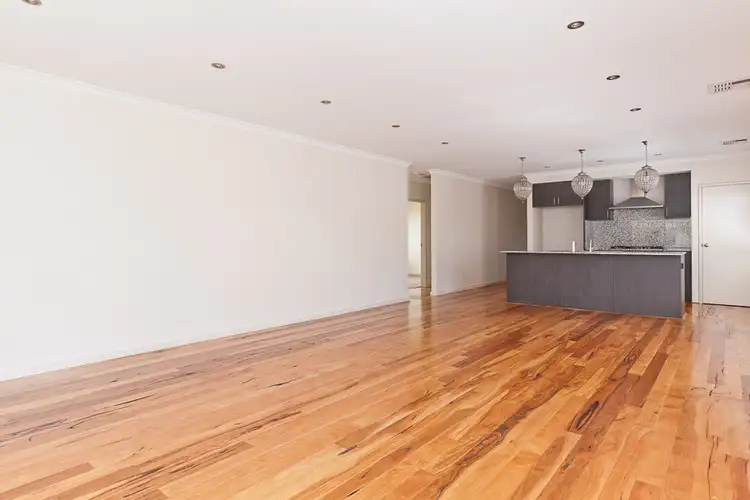 Fourth view of Homely house listing, 55 Cassino Drive, Stirling WA 6021