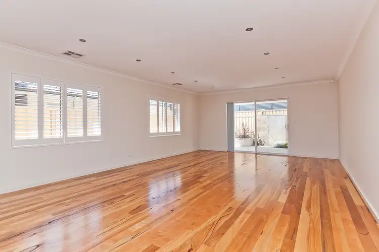 Fifth view of Homely house listing, 55 Cassino Drive, Stirling WA 6021