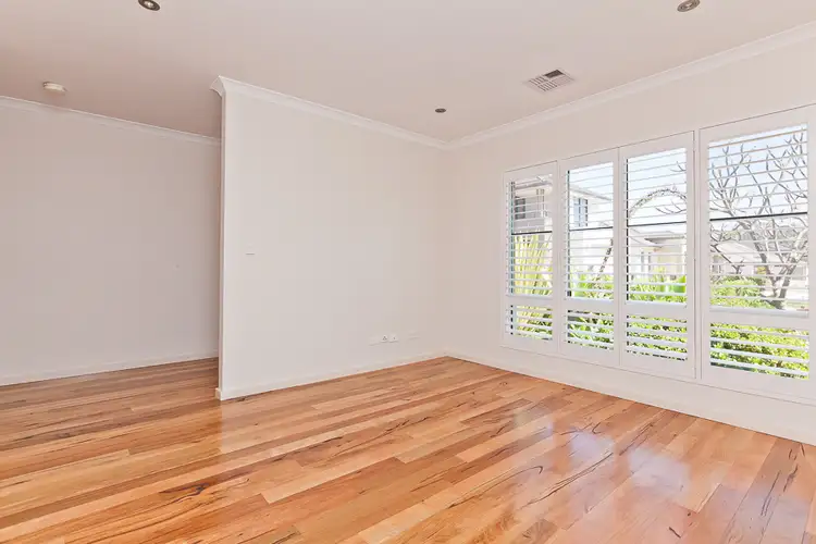 Sixth view of Homely house listing, 55 Cassino Drive, Stirling WA 6021