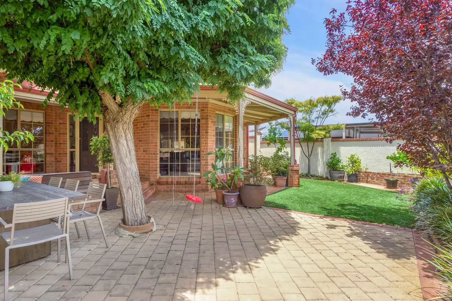 Main view of Homely house listing, 63A Birkett Street, Bedford WA 6052