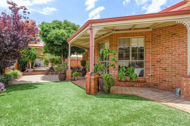Fourth view of Homely house listing, 63A Birkett Street, Bedford WA 6052