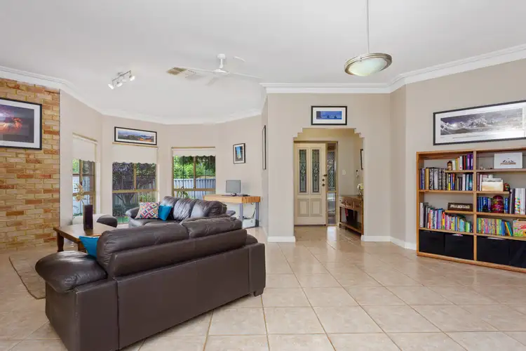 Sixth view of Homely house listing, 63A Birkett Street, Bedford WA 6052