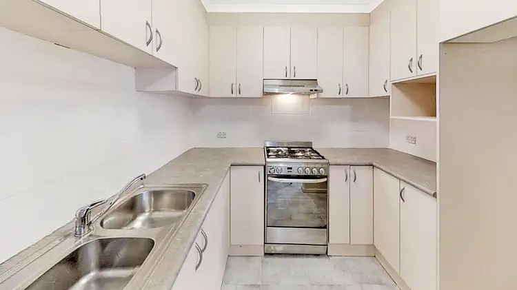 Second view of Homely house listing, 165 Cameron Road, Queanbeyan NSW 2620