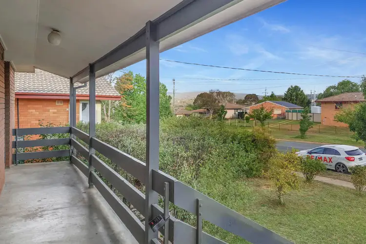 Third view of Homely house listing, 165 Cameron Road, Queanbeyan NSW 2620