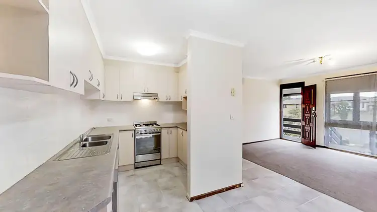 Fourth view of Homely house listing, 165 Cameron Road, Queanbeyan NSW 2620