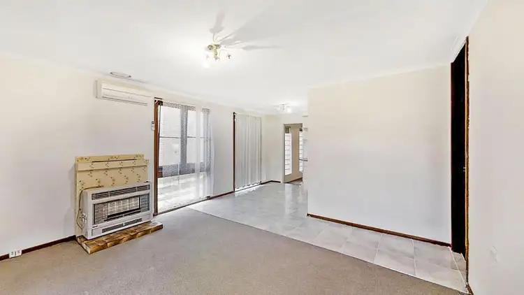 Fifth view of Homely house listing, 165 Cameron Road, Queanbeyan NSW 2620