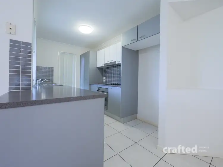 Fourth view of Homely house listing, 8 Tamsin Court, Regents Park QLD 4118