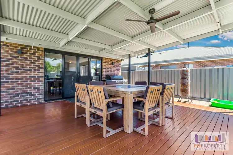 Third view of Homely house listing, 38 Greenfield Drive, Epsom VIC 3551