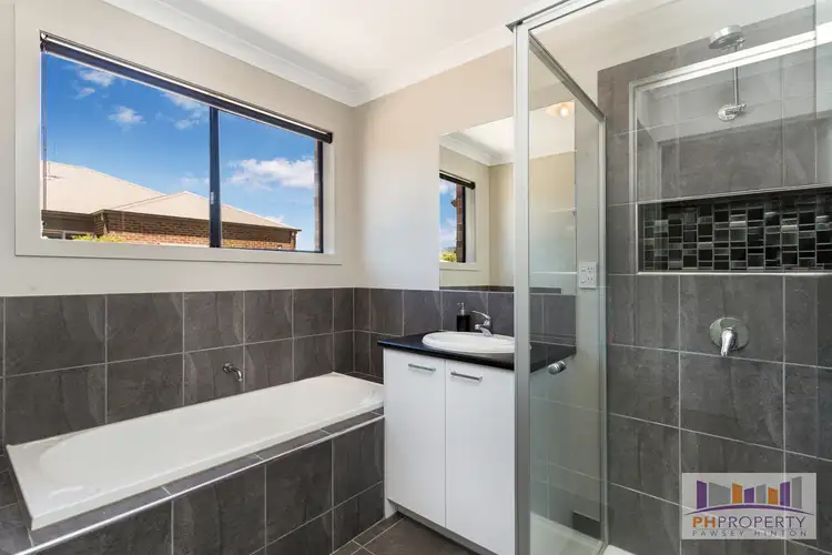 Fifth view of Homely house listing, 38 Greenfield Drive, Epsom VIC 3551