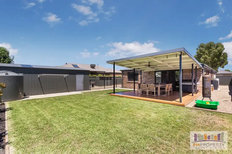 Sixth view of Homely house listing, 38 Greenfield Drive, Epsom VIC 3551