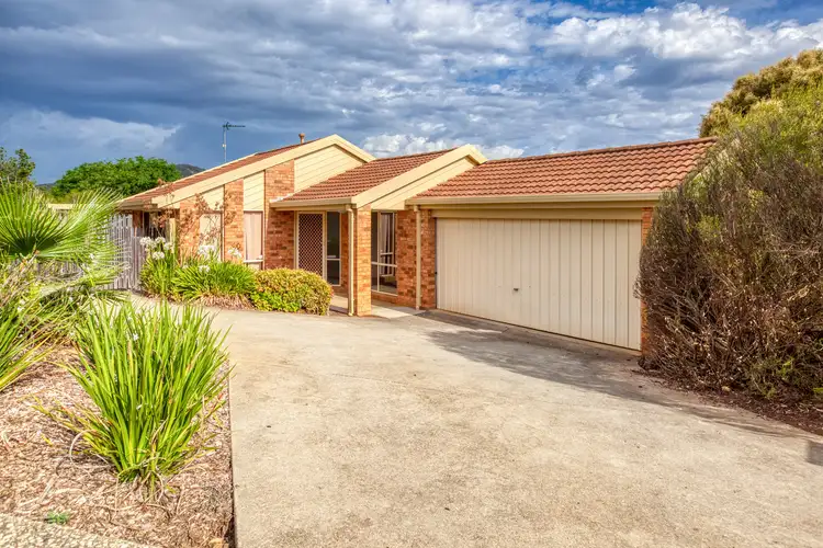 9 Templeton Place, Wodonga VIC 3690